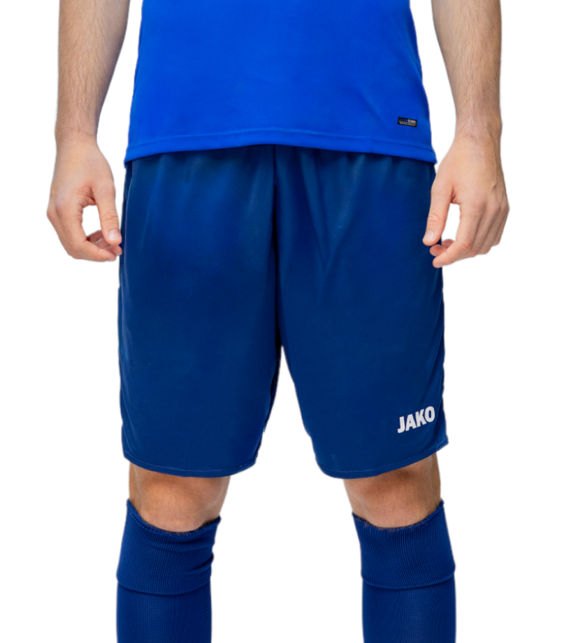 JAKO MANCHESTER 2.0 HLAČICE 0